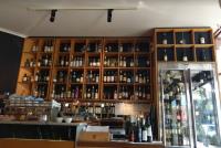 Gertrude Street Enoteca image 1